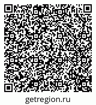 79069195468