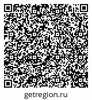 79069195469