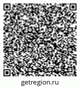 79069195471