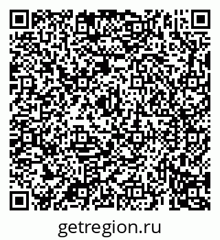 79069195473