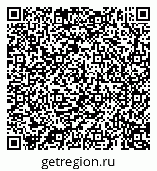 79069195474