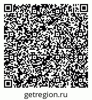 79069195475