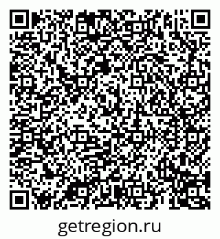 79069195478