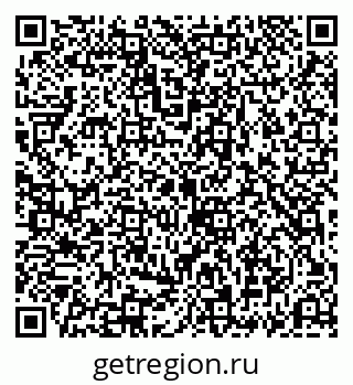79069195489