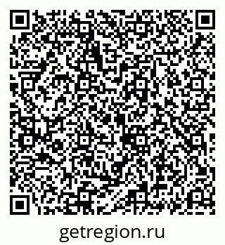 79069195493