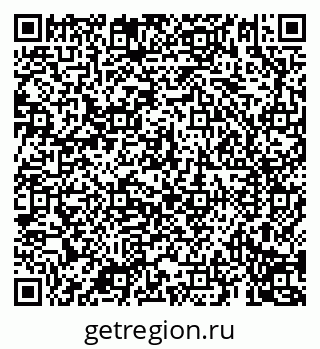 79069195495