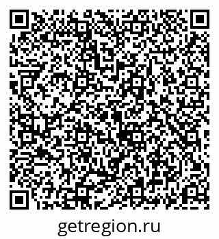 79069195499