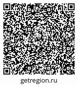 79069195501
