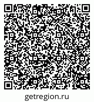 79069195502