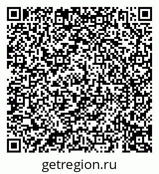 79069195504