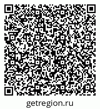 79069195506
