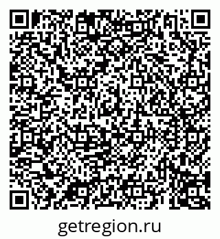 79069195507