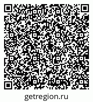 79069195510