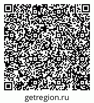 79069195512