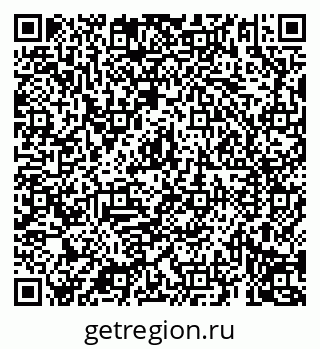 79069195513