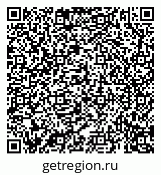 79069195515