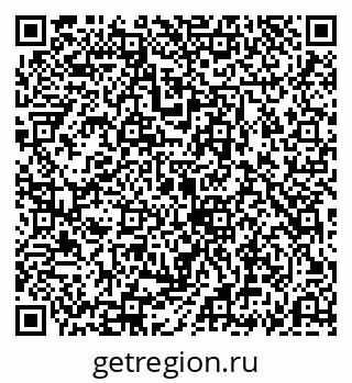 79069195517