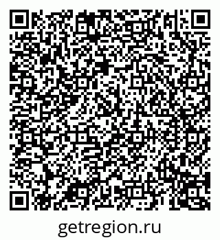 79069195518