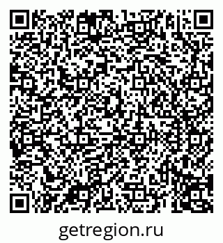 79069195522