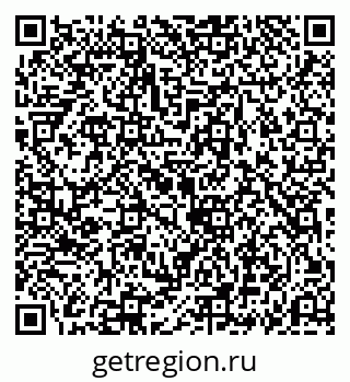 79069195523