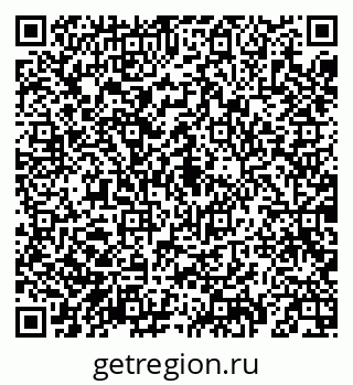 79069195524