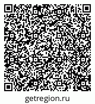 79069195525
