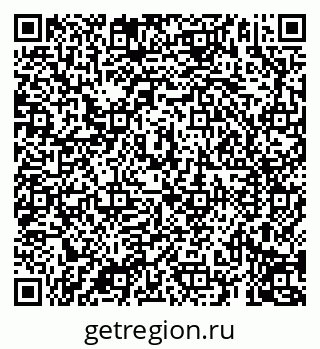 79069195526