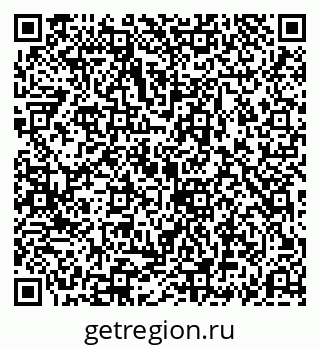 79069195527