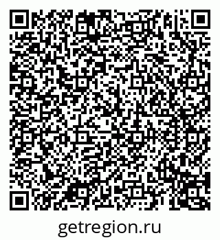 79069195528