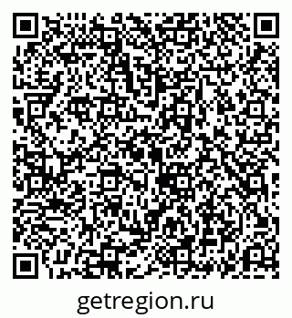 79069195529