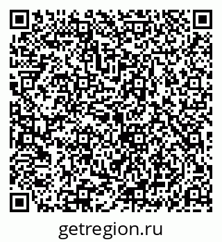 79069195530