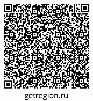 79069195531