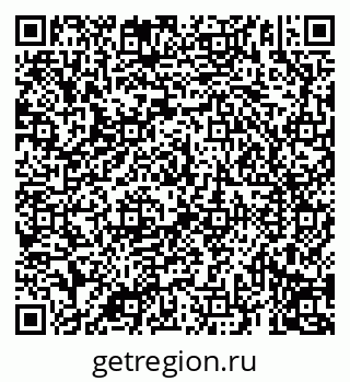 79069195532