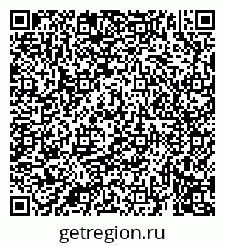 79069195533