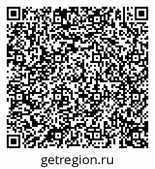 79069195534