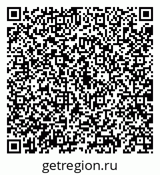 79069195535