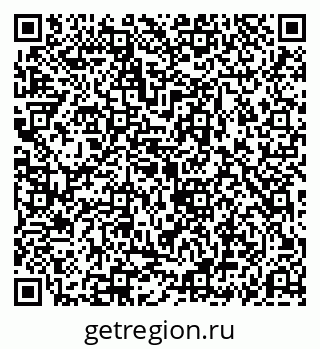 79069195536