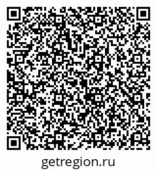 79069195537