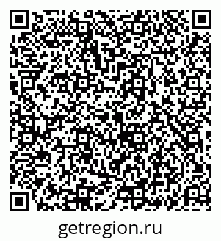 79069195539