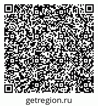 79069195540