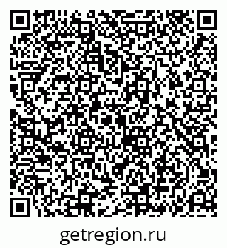 79069195541