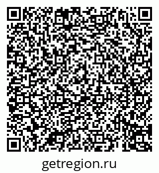 79069195542