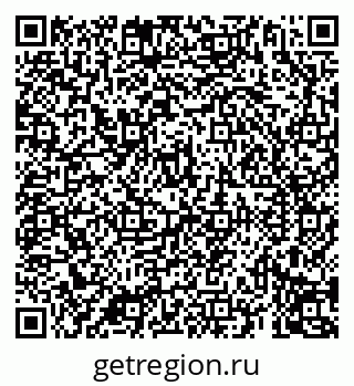 79069195547