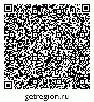 79069195548