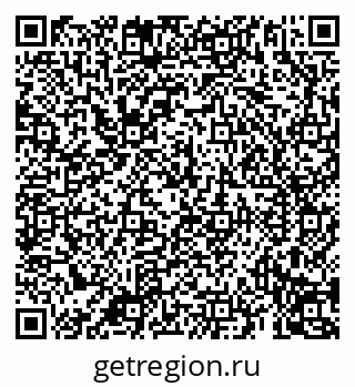 79069195551