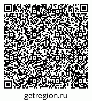 79069195552