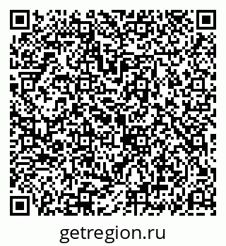 79069195553