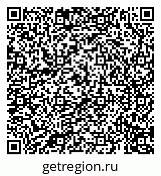 79069195555