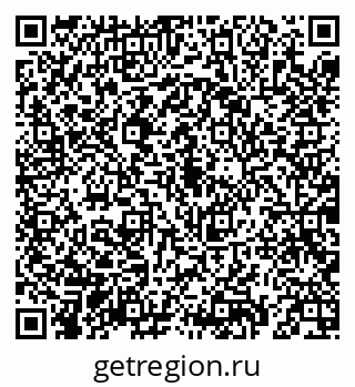 79069195557