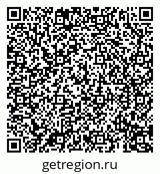 79069195558